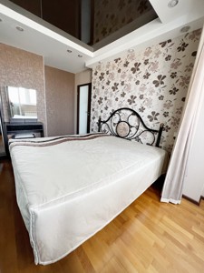 Apartment L-30877, Urlivska, 11а, Kyiv - Photo 6