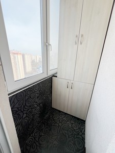 Apartment L-30877, Urlivska, 11а, Kyiv - Photo 19