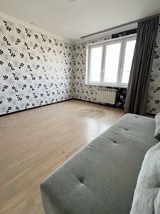 Apartment L-30877, Urlivska, 11а, Kyiv - Photo 11