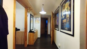 Apartment J-35285, Antonovycha Volodymyra (Horkoho), 112, Kyiv - Photo 7