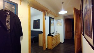 Apartment J-35285, Antonovycha Volodymyra (Horkoho), 112, Kyiv - Photo 8