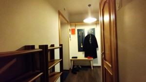 Apartment J-35285, Antonovycha Volodymyra (Horkoho), 112, Kyiv - Photo 10