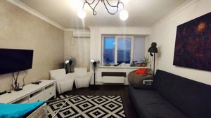 Apartment J-35285, Antonovycha Volodymyra (Horkoho), 112, Kyiv - Photo 4