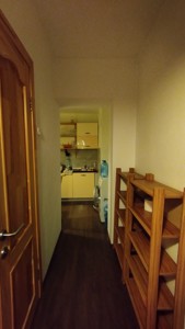 Apartment J-35285, Antonovycha Volodymyra (Horkoho), 112, Kyiv - Photo 6