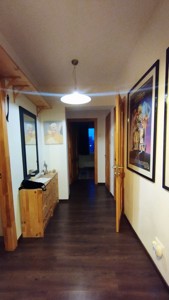 Apartment J-35285, Antonovycha Volodymyra (Horkoho), 112, Kyiv - Photo 9