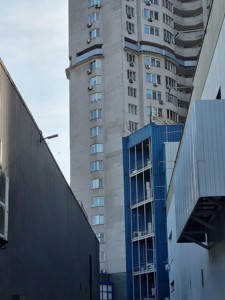 Apartment Q-3351, Hryshka Mykhaila, 9, Kyiv - Photo 10