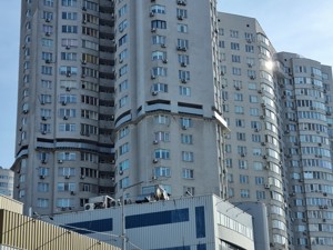 Apartment Q-3351, Hryshka Mykhaila, 9, Kyiv - Photo 11