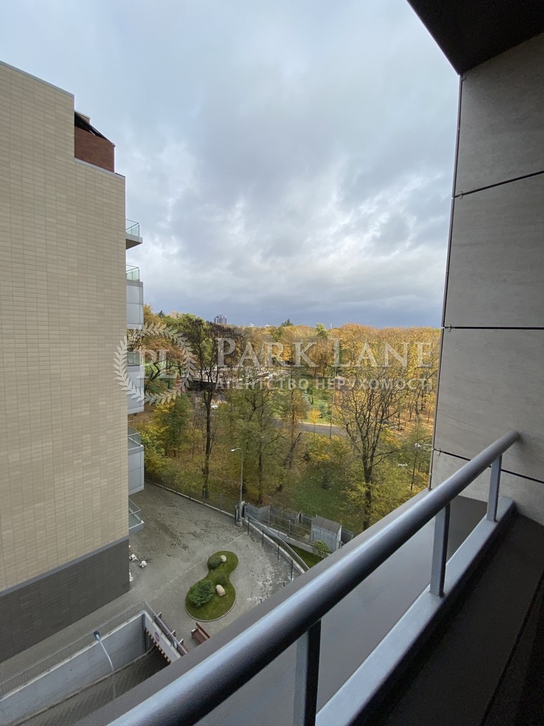 Apartment Q-3903, Beresteis'kyi avenue (Peremohy avenue), 42а, Kyiv - Photo 10