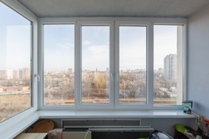 Apartment R-53487, Polova, 73, Kyiv - Photo 22