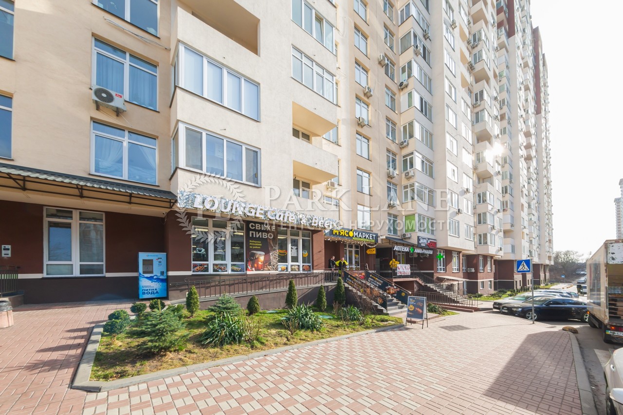 Apartment I-36356, Polova, 73, Kyiv - Photo 4