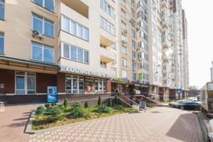 Apartment B-104057, Polova, 73, Kyiv - Photo 4