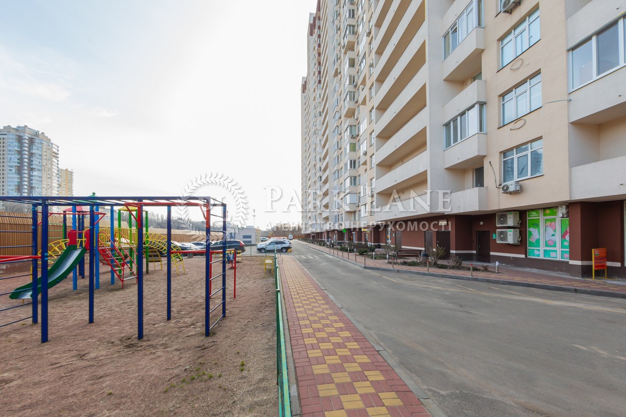 Apartment I-36356, Polova, 73, Kyiv - Photo 5
