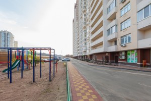 Квартира I-36356, Польова, 73, Київ - Фото 5