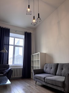 Apartment J-35385, Sichovykh Strilciv (Artema), 7, Kyiv - Photo 6