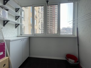 Apartment B-106759, Lobanovskoho avenue (Chervonozorianyi avenue), 150г, Kyiv - Photo 14