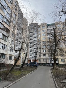 Apartment J-35475, Kasiiana Vasylia, 6, Kyiv - Photo 12