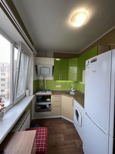 Квартира J-35475, Касияна Василия, 6, Киев - Фото 8