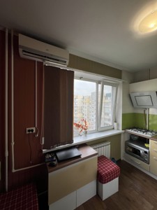 Apartment J-35475, Kasiiana Vasylia, 6, Kyiv - Photo 7