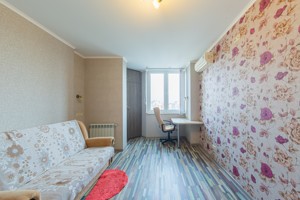 Apartment B-106512, Akhmatovoi Anny, 30, Kyiv - Photo 15