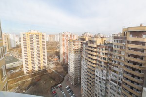 Apartment B-106512, Akhmatovoi Anny, 30, Kyiv - Photo 37