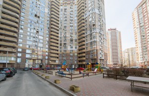 Apartment B-106512, Akhmatovoi Anny, 30, Kyiv - Photo 6