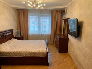 Apartment R-60498, Feodosiiskyi lane, 14а, Kyiv - Photo 7