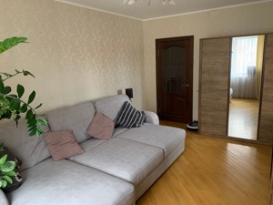 Apartment R-60498, Feodosiiskyi lane, 14а, Kyiv - Photo 8
