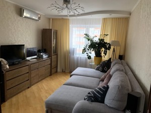 Apartment R-60498, Feodosiiskyi lane, 14а, Kyiv - Photo 9