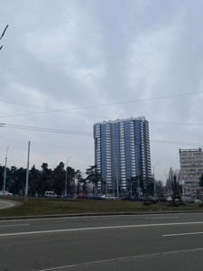 Apartment R-59867, Narbuta Heorhiia avenue (Vyzvolyteliv avenue), 1а, Kyiv - Photo 7