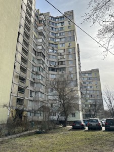 Квартира R-52123, Братства тарасовцев (Декабристов), 8, Киев - Фото 9