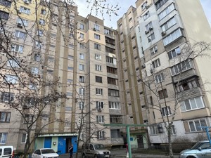 Квартира R-59654, Срібнокільська, 22а, Київ - Фото 4