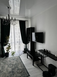Apartment R-57088, Maksymovycha Mykhaila (Trutenka Onufriia), 26г, Kyiv - Photo 8