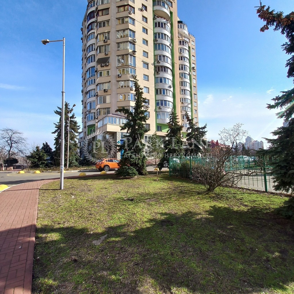 Apartment J-35520, Ivasiuka Volodymyra avenue (Heroiv Stalinhrada avenue), 12д, Kyiv - Photo 26