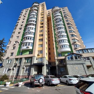 Apartment J-35520, Ivasiuka Volodymyra avenue (Heroiv Stalinhrada avenue), 12д, Kyiv - Photo 5