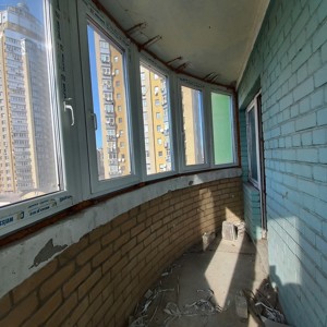 Apartment J-35520, Ivasiuka Volodymyra avenue (Heroiv Stalinhrada avenue), 12д, Kyiv - Photo 18
