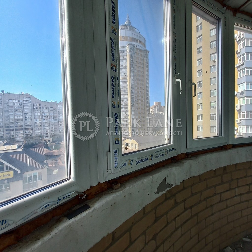 Apartment J-35520, Ivasiuka Volodymyra avenue (Heroiv Stalinhrada avenue), 12д, Kyiv - Photo 19