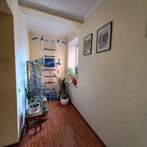 Apartment J-35520, Ivasiuka Volodymyra avenue (Heroiv Stalinhrada avenue), 12д, Kyiv - Photo 16