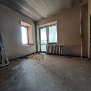 Apartment J-35520, Ivasiuka Volodymyra avenue (Heroiv Stalinhrada avenue), 12д, Kyiv - Photo 6