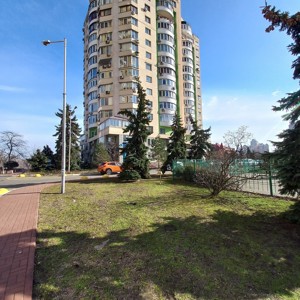 Apartment J-35521, Ivasiuka Volodymyra avenue (Heroiv Stalinhrada avenue), 12д, Kyiv - Photo 24