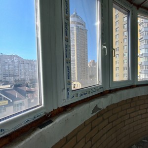 Apartment J-35521, Ivasiuka Volodymyra avenue (Heroiv Stalinhrada avenue), 12д, Kyiv - Photo 19