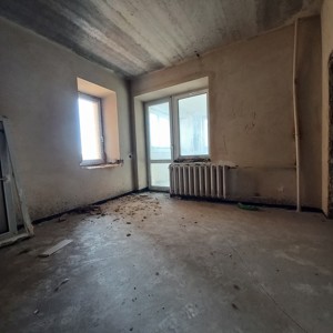 Apartment J-35521, Ivasiuka Volodymyra avenue (Heroiv Stalinhrada avenue), 12д, Kyiv - Photo 6