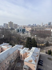 Apartment L-30745, Pymonenka Mykoly, 19, Kyiv - Photo 12