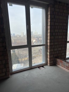 Apartment L-30745, Pymonenka Mykoly, 19, Kyiv - Photo 7
