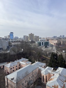 Apartment L-30745, Pymonenka Mykoly, 19, Kyiv - Photo 11