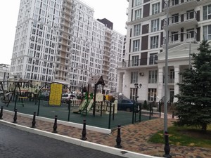 Apartment R-55737, Maksymovycha Mykhaila (Trutenka Onufriia), 28е, Kyiv - Photo 9