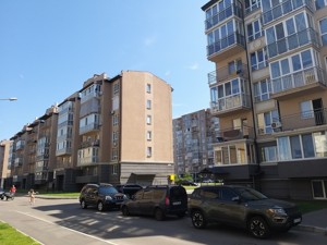 Apartment R-57341, Metrolohichna, 107, Kyiv - Photo 3