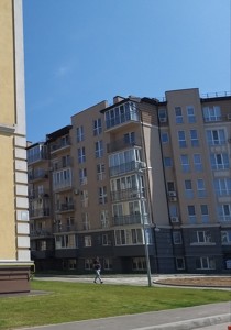 Apartment R-57341, Metrolohichna, 107, Kyiv - Photo 6
