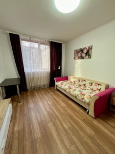 Apartment R-53928, Andriushchenka Hryhoriia, 6г, Kyiv - Photo 6