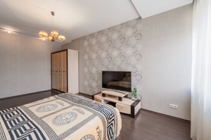 Apartment J-35493, Dniprovska nab., 14б, Kyiv - Photo 19