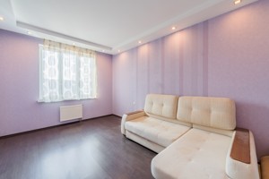Apartment J-35493, Dniprovska nab., 14б, Kyiv - Photo 13